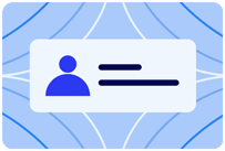 Web Developers