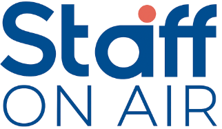 Staff On Air
